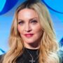 Madonna Ridicules Tennessee Lawmakers’ ‘Unacceptable & Inhumane Oppression Of LGBTQ+ Community’: ‘See You In Nashville’