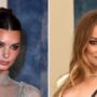 Emily Ratajkowski ‘Begging’ Pal Olivia Wilde For ‘Forgiveness’ After Messy Harry Styles Make Out, Spills Source: ‘This Is A Betrayal’