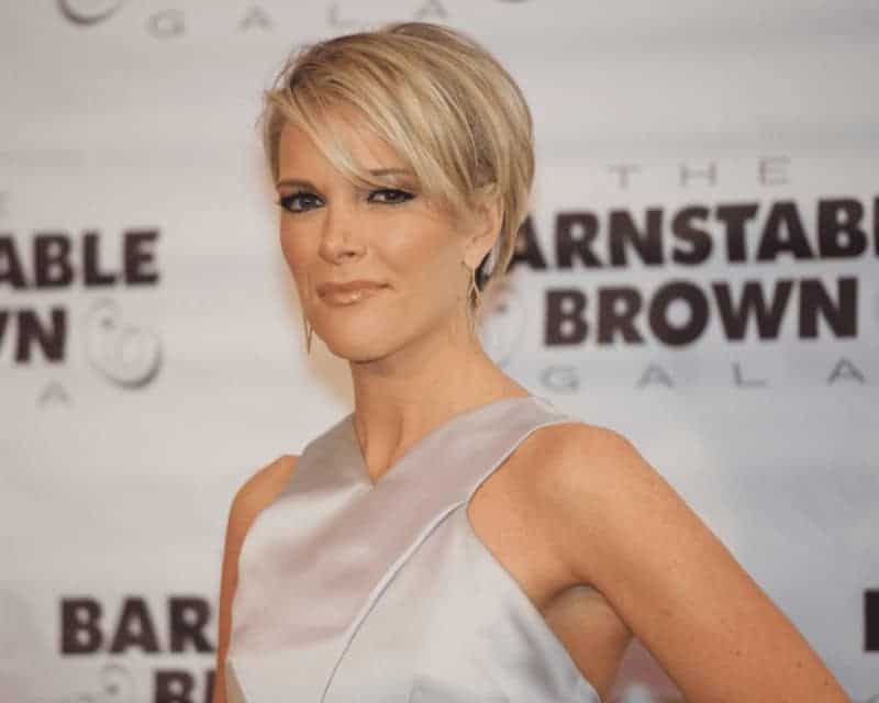 Megyn Kelly Attacks Trans Swimmer Lia Thomas After She'S Honored By Espn For Women'S History Month 2 674187 674187 origin 1 1