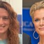 Megyn Kelly Attacks Trans Swimmer Lia Thomas After She’s Honored By ESPN For Women’s History Month