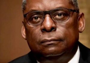 Pentagon chief Lloyd Austin fires back at GOP's Tommy Tuberville over Senate blockade 16 674203 origin 1