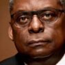 Pentagon chief Lloyd Austin fires back at GOP’s Tommy Tuberville over Senate blockade