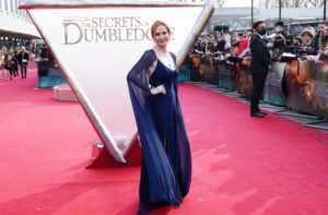 JK Rowling vows SNP's Humza Yousaf will 'disappear through the ice' like Nicola Sturgeon 12 674213 origin 1