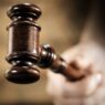 Judge orders Alabama parents to turn over health records of trans children