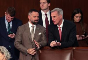 Republican US Rep. Cory Mills calls defamation bills not worthy of ‘free state of Florida’ 4 674233 origin 1