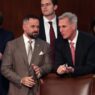 Republican US Rep. Cory Mills calls defamation bills not worthy of ‘free state of Florida’