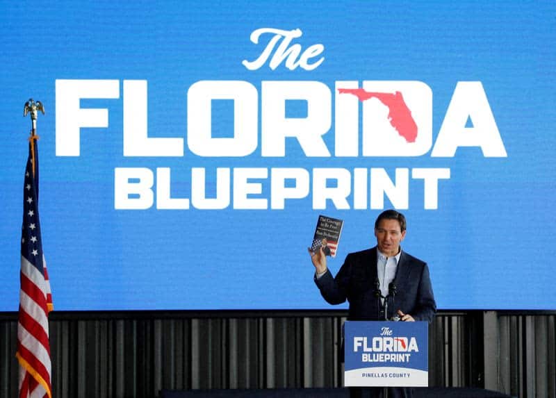 Early 2024 Salvos Foreshadow Unpredictable Trump Vs Desantis Fight 3 674255 674255 origin 1 2