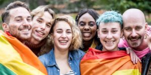 LGB individuals do not have better auditory “gaydar” compared to heterosexuals, study finds 24 674279 origin 1