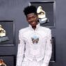 Lil Nas X doesn’t like dating famous people