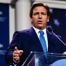Florida bill would instantly ban books based on a single objection from one resident
