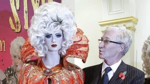 LGBTQ+ trailblazer and comedian Paul O'Grady dies at 67 12 674309 origin 1
