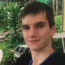 Calls for investigation after photo of Gravesend resident Daniel Whitworth, murdered by Grindr killer Stephen Port, allegedly shared on WhatsApp
