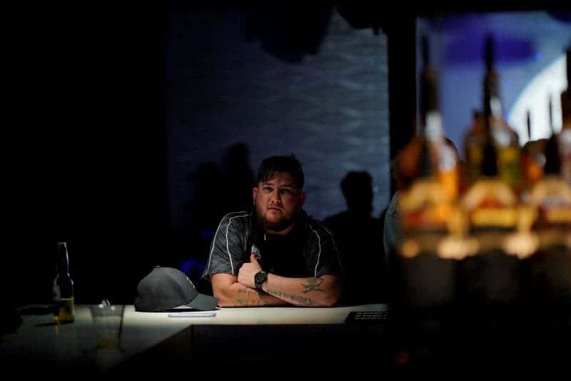 After School Shooting, Some Trans Tennesseans Face Backlash 1 674379 origin 1