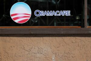 U.S. judge blocks Obamacare coverage mandate for some cancer screenings, PrEP 20 674401 origin 1
