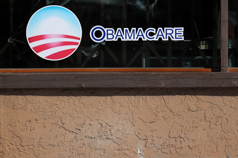 U.s. Judge Blocks Obamacare Coverage Mandate For Some Cancer Screenings, Prep 1 674401 origin 1
