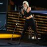 Wisconsin School Bans Miley Cyrus & Dolly Parton Song ‘Rainbowland’