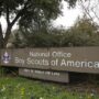 Boy Scouts insurers seek to delay $2.5 billion abuse deal, bankruptcy exit