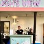 ‘Gay Key West Uncovered’ Gets a Dose of Culture with the Island’s Galleries, Artists and Performers: LISTEN