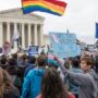 ‘Missed the mark’: Judge shoots down Tennessee GOP anti-drag show law