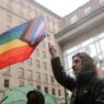 Nebraska school district faces lawsuit after shutting down school paper for LGBTQ content