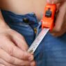 Study finds men will exaggerate when self-reporting masculinity-related traits, especially penis size