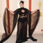 Ashley Graham ‘fighting’ for size diversity in modelling industry