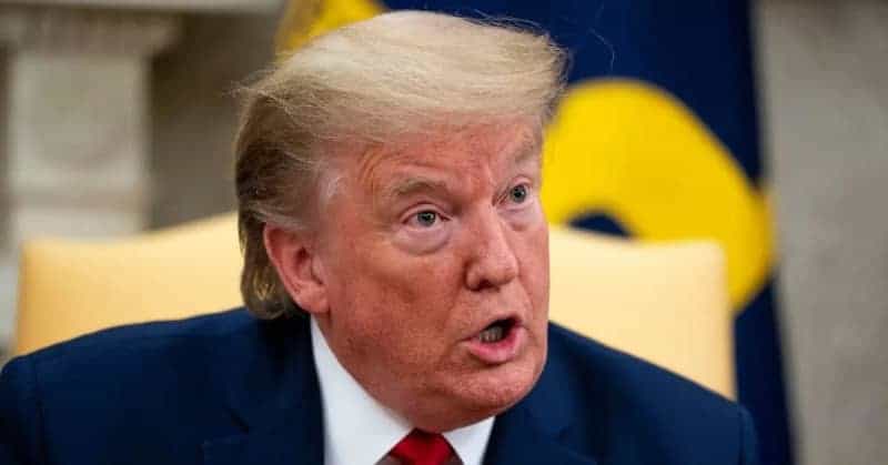 Manhattan Da Alvin Bragg Bombarded With Racist And Antisemitic Death Threats After Donald Trump Indictment 3 674565 674565 origin 1 2