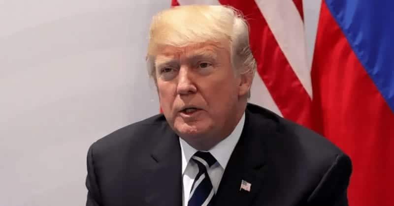 Manhattan Da Alvin Bragg Bombarded With Racist And Antisemitic Death Threats After Donald Trump Indictment 4 674565 674565 origin 1 3