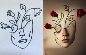 Humans vs. machines: the fight to copyright AI art 10 674583 origin 1