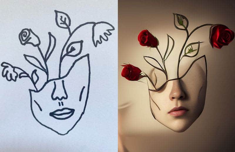 Humans Vs. Machines: The Fight To Copyright Ai Art 1 674583 origin 1