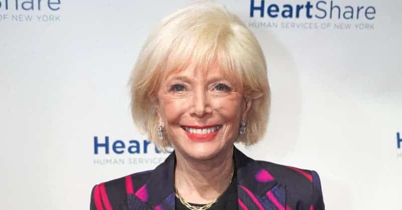 Marjorie Taylor Greene's Controversial '60 Minutes' Interview BOMBED In Ratings 51 674599 674599 origin 1 2