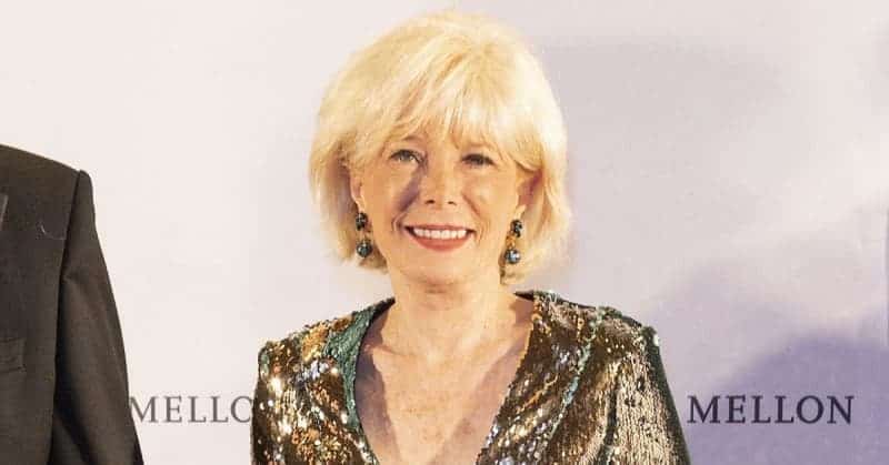 Marjorie Taylor Greene's Controversial '60 Minutes' Interview BOMBED In Ratings 53 674599 674599 origin 1 4