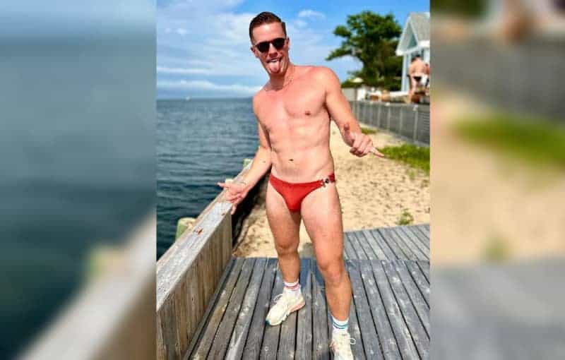 Fired New York Judge Won't Shut Down OnlyFans After Side Hustle Was Exposed 28 674633 674633 origin 1 1