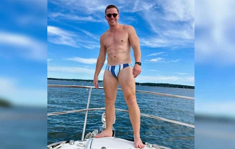 Fired New York Judge Won't Shut Down OnlyFans After Side Hustle Was Exposed 30 674633 674633 origin 1 3