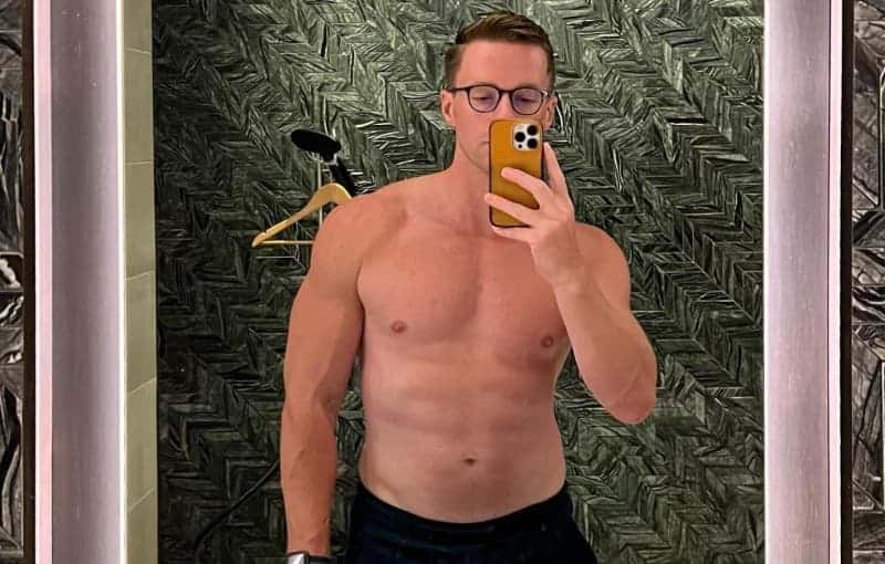 Fired New York Judge Won't Shut Down OnlyFans After Side Hustle Was Exposed 31 674633 674633 origin 1 4