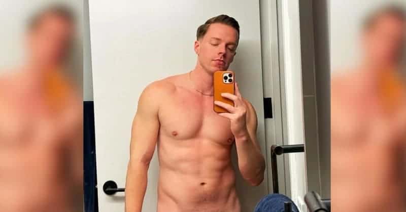 Fired New York Judge Won't Shut Down OnlyFans After Side Hustle Was Exposed 27 674633 origin 1