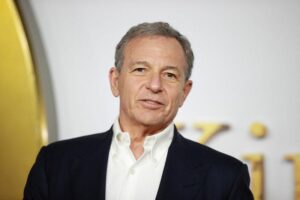 Disney CEO Iger calls DeSantis retaliation 'anti-business' 20 674651 origin 1