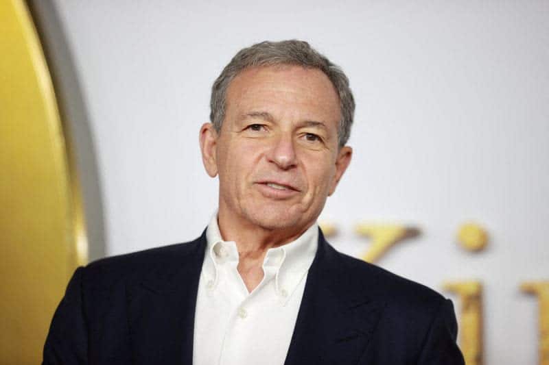 Disney CEO Iger calls DeSantis retaliation 'anti-business' 17 674651 origin 1