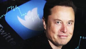Ex-Google Product Manager Reveals the Ugly Truth About Elon Musk's Twitter 12 674665 origin 1