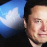Ex-Google Product Manager Reveals the Ugly Truth About Elon Musk’s Twitter