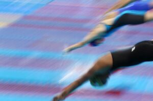 Swimming-Swim England updates transgender policy with 'open' category 8 674675 origin 1