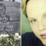 Exhumed: Stephen Smith’s Body Dug Up 8 Years After Teen Found Dead on Road Near Murdaugh Family Home