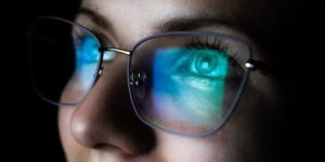 Genital responses to erotic videos remain the same even when reports of sexual orientation have changed 20 674705 origin 1