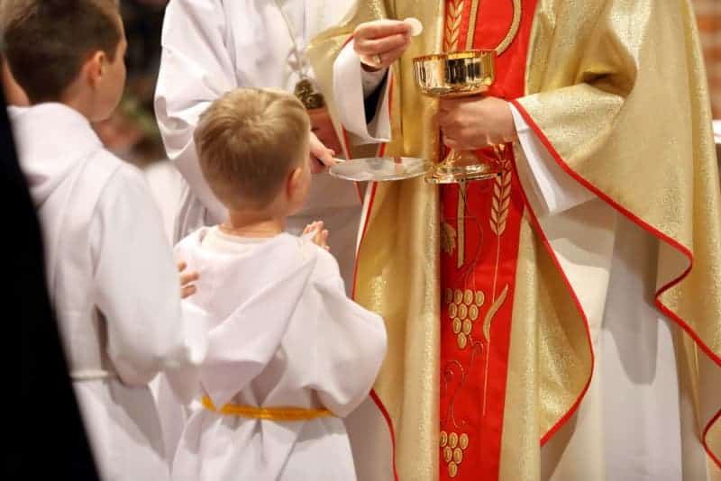 150 Maryland Catholic priests allegedly abused hundreds of children for nearly 80 years: report 35 674774 origin 1