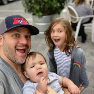 Progressive Tennessee news site's founder says 'love each other' after his home was shot up 32 674784 origin 1