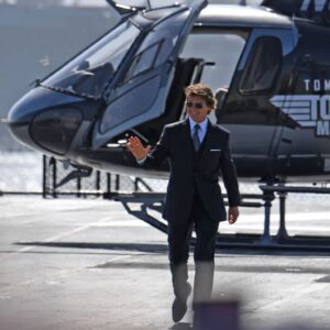 Blockbuster ‘Top Gun: Maverick’ among most nominated flicks at 2023 MTV Movie and TV Awards 28 674794 origin 1