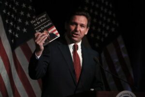 DeSantis lays out Florida as blueprint for Republican success in Michigan speech 20 674883 origin 1
