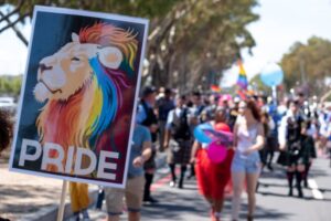 Inside the fight for LGBTQ+ rights in Africa | Opinion 42 674943 origin 1