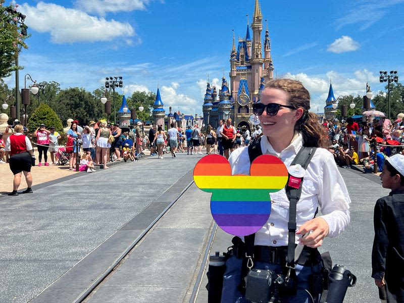 Ron DeSantis takes aim at Disney, vows to void Florida theme park development agreement 37 674953 origin 1
