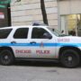 Probe underway after Chicago PD’s Twitter account liked anti-trans tweet